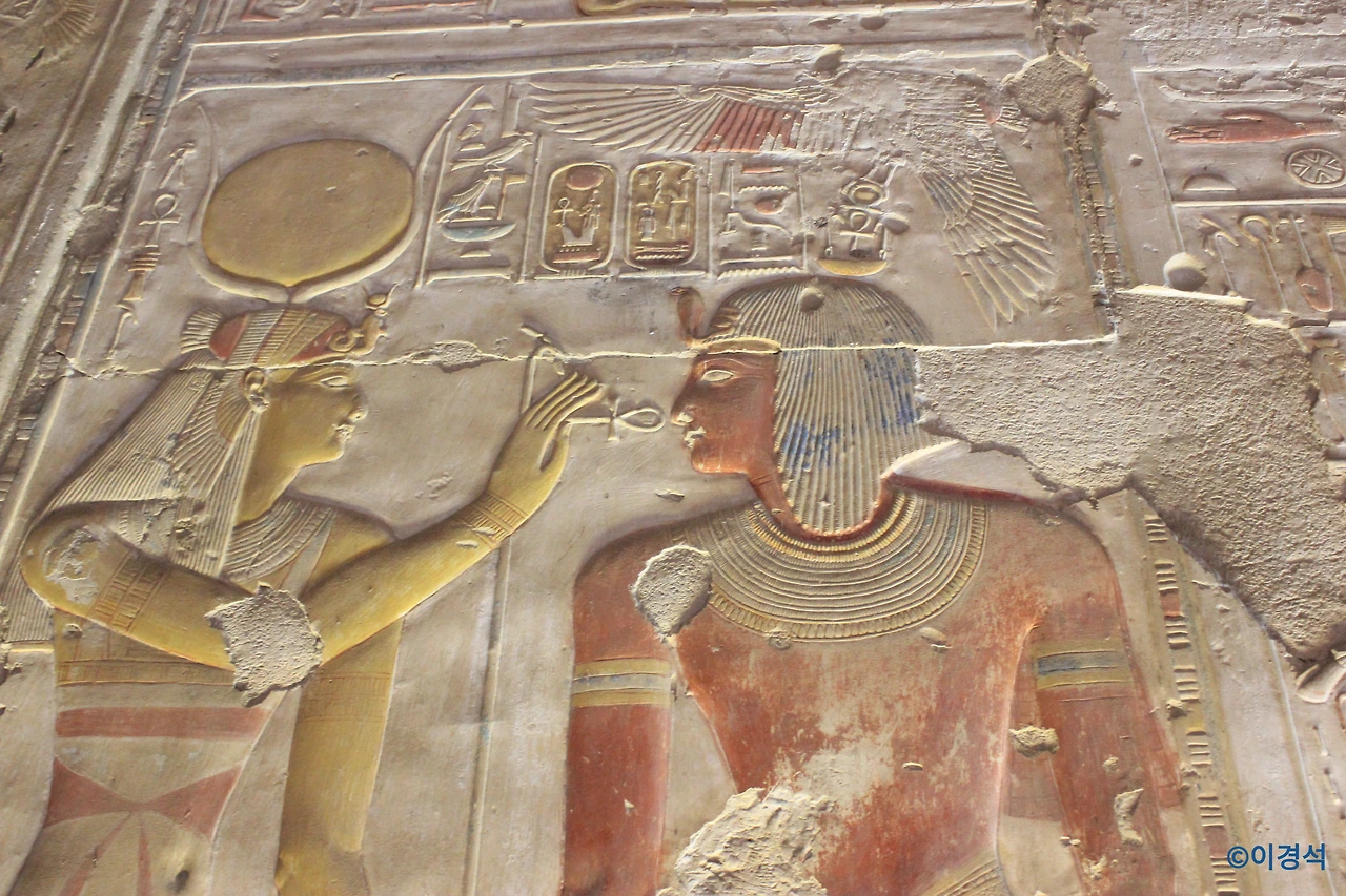 아비도스신전-12.JPG