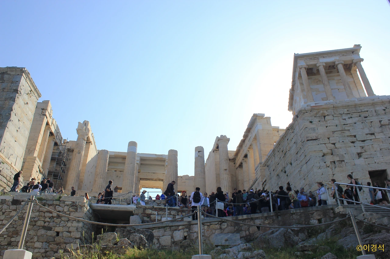 아크로폴리스 (2).JPG