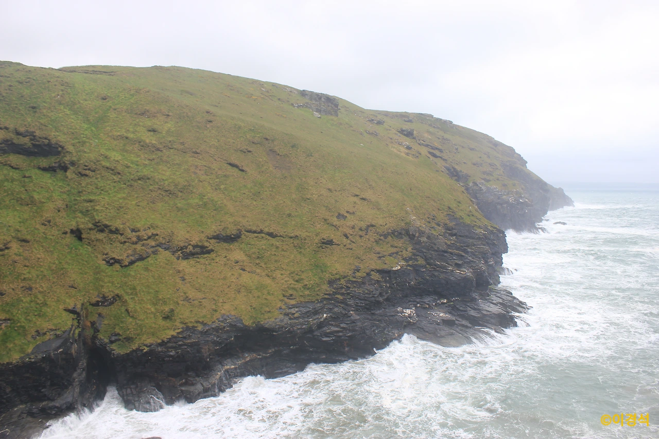 틴타겔성 (9).JPG