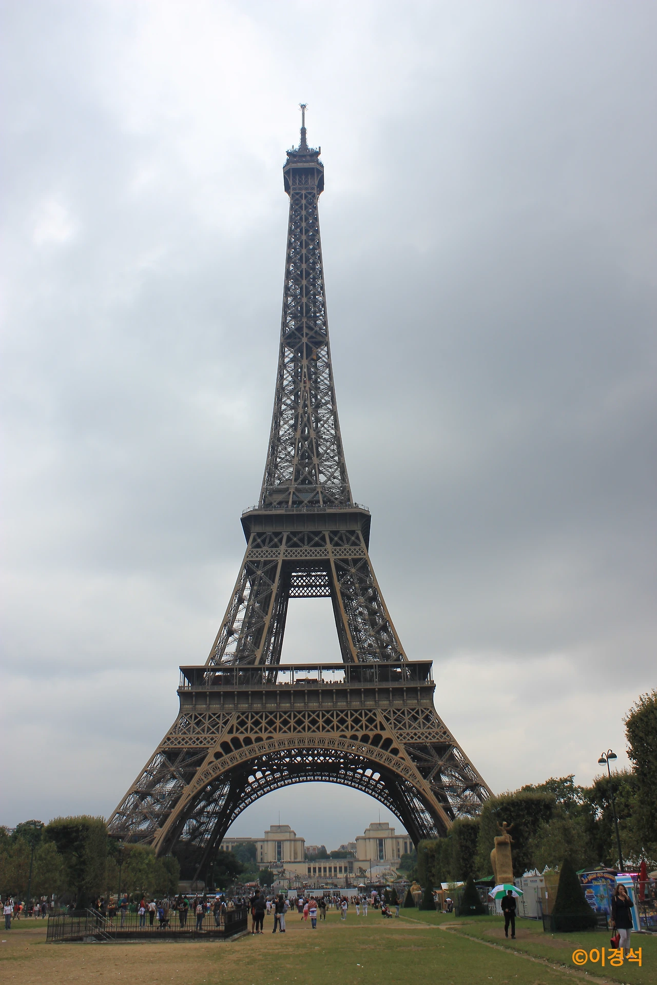 에펠탑.JPG