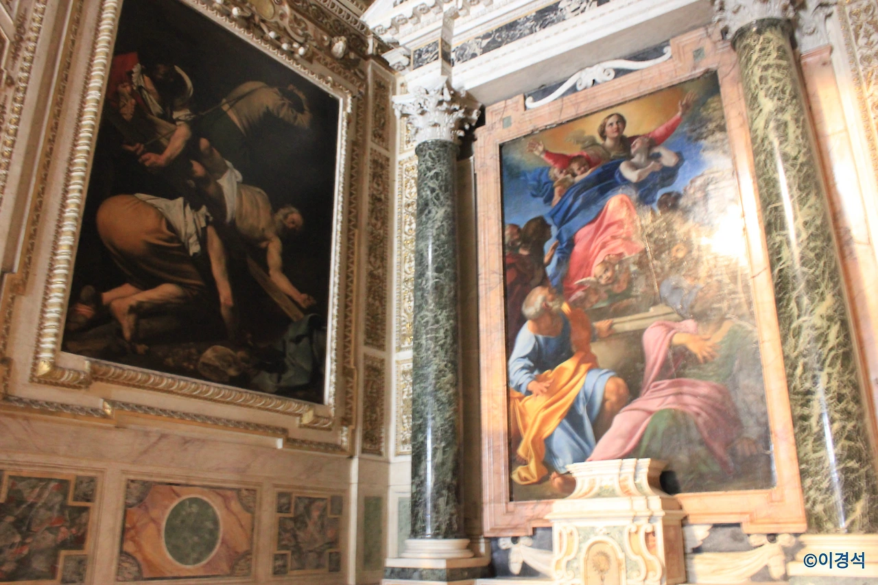 포폴로 성당-8.JPG