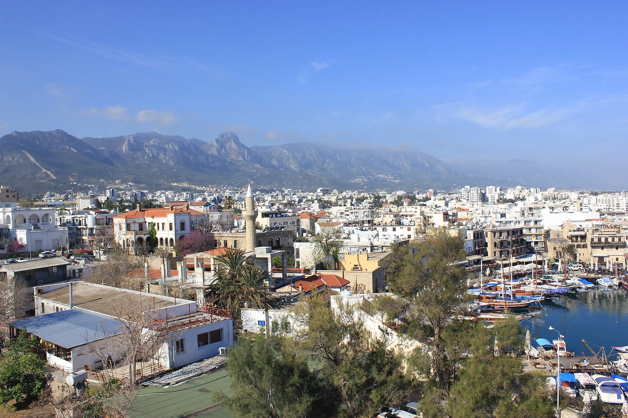 키레니아 캐슬 (7).JPG