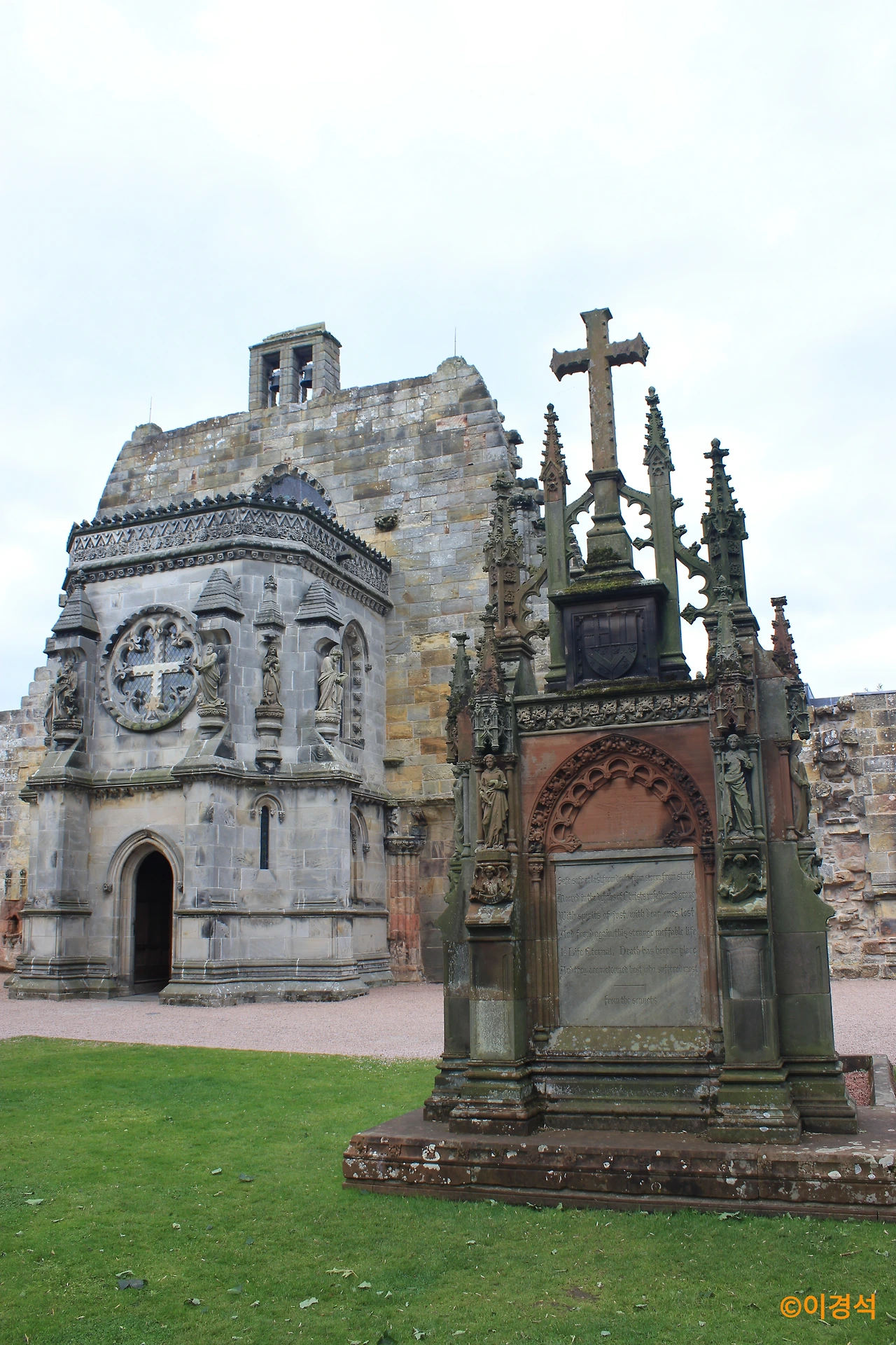 로슬린채플-11.JPG
