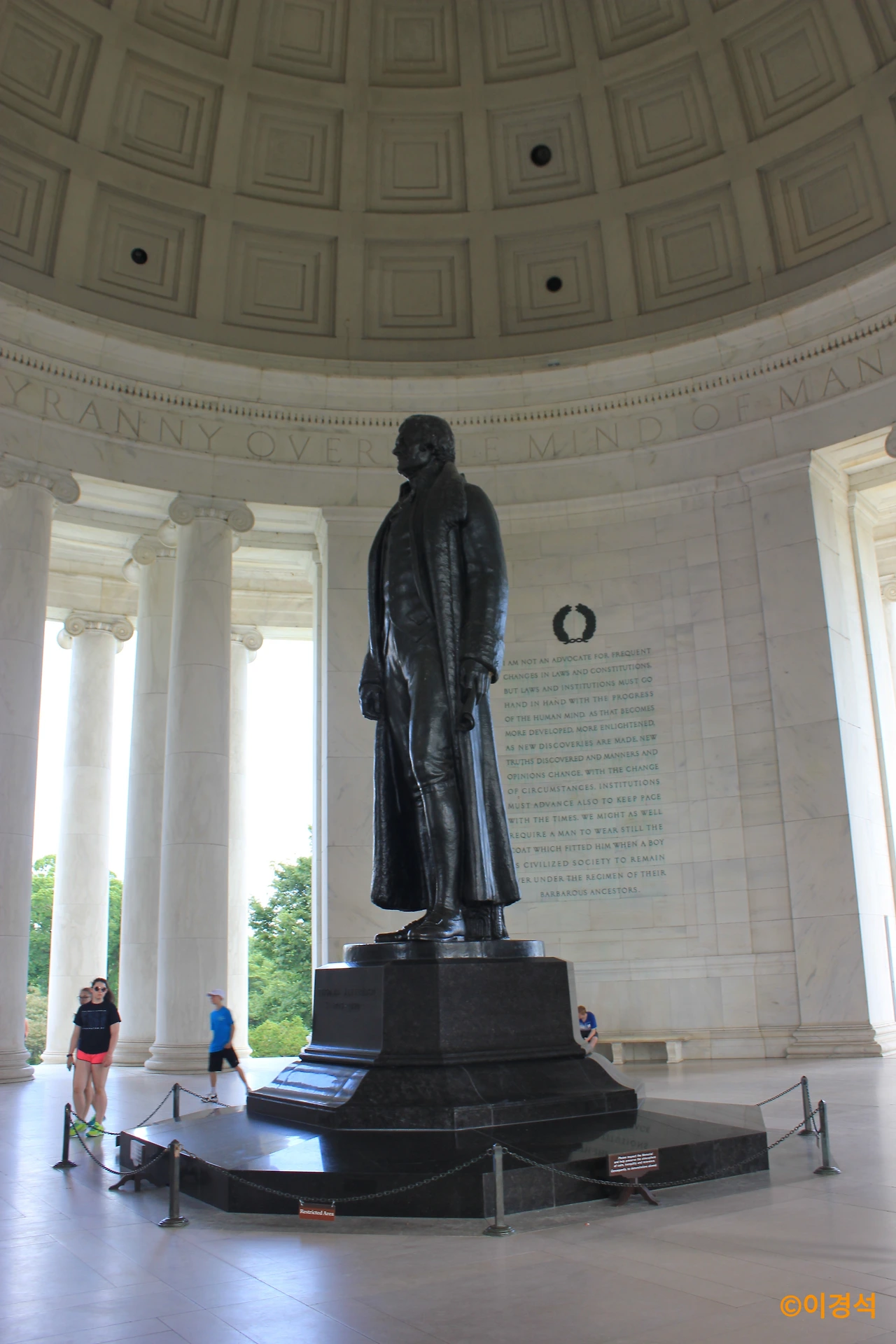 제퍼슨기념관 (7).JPG