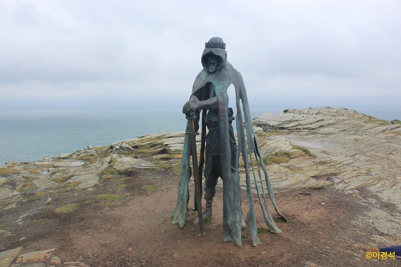 틴타겔성 (61).JPG