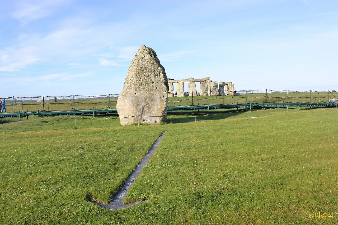 스톤헨지-20.JPG