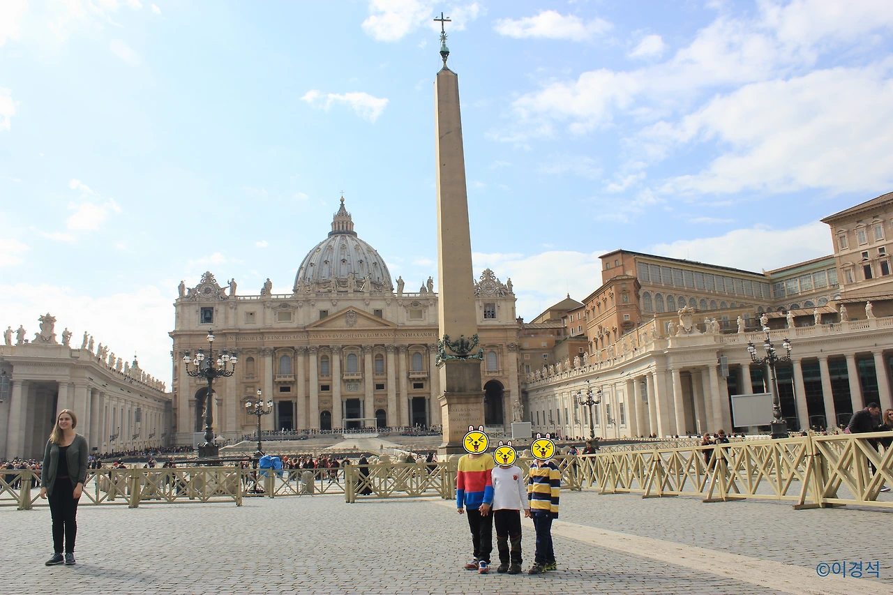 성배드로 성당-46.JPG