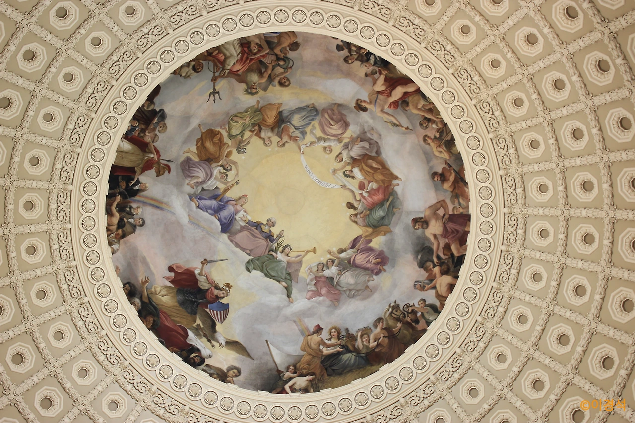 국회의사당 (29).JPG