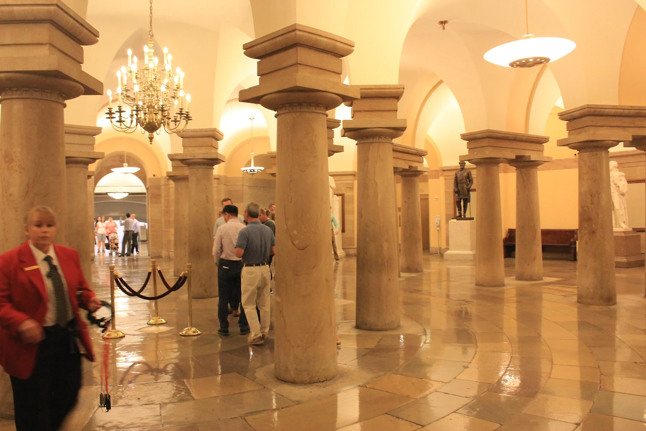 국회의사당 (17).JPG