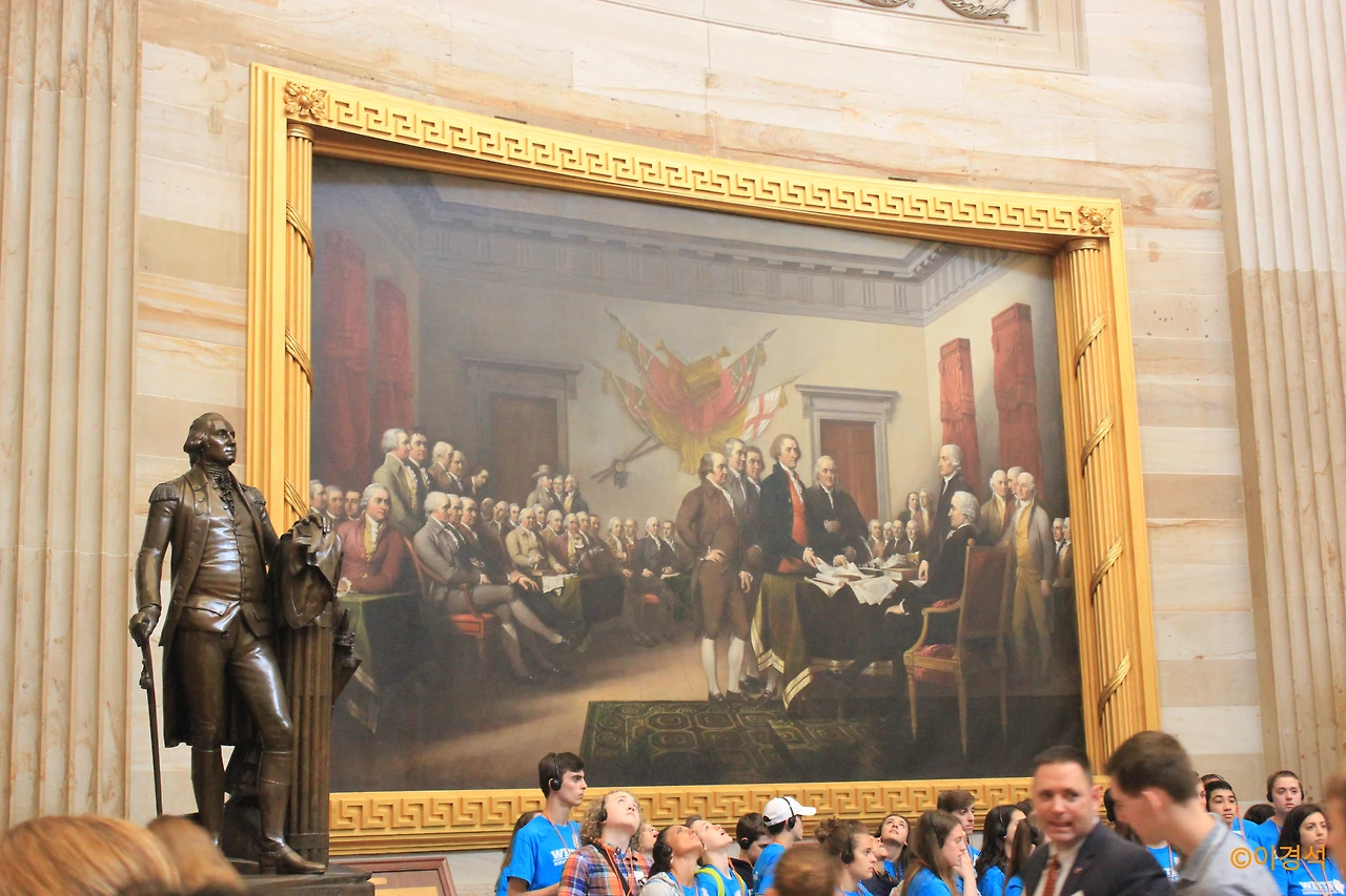 국회의사당 (35).JPG