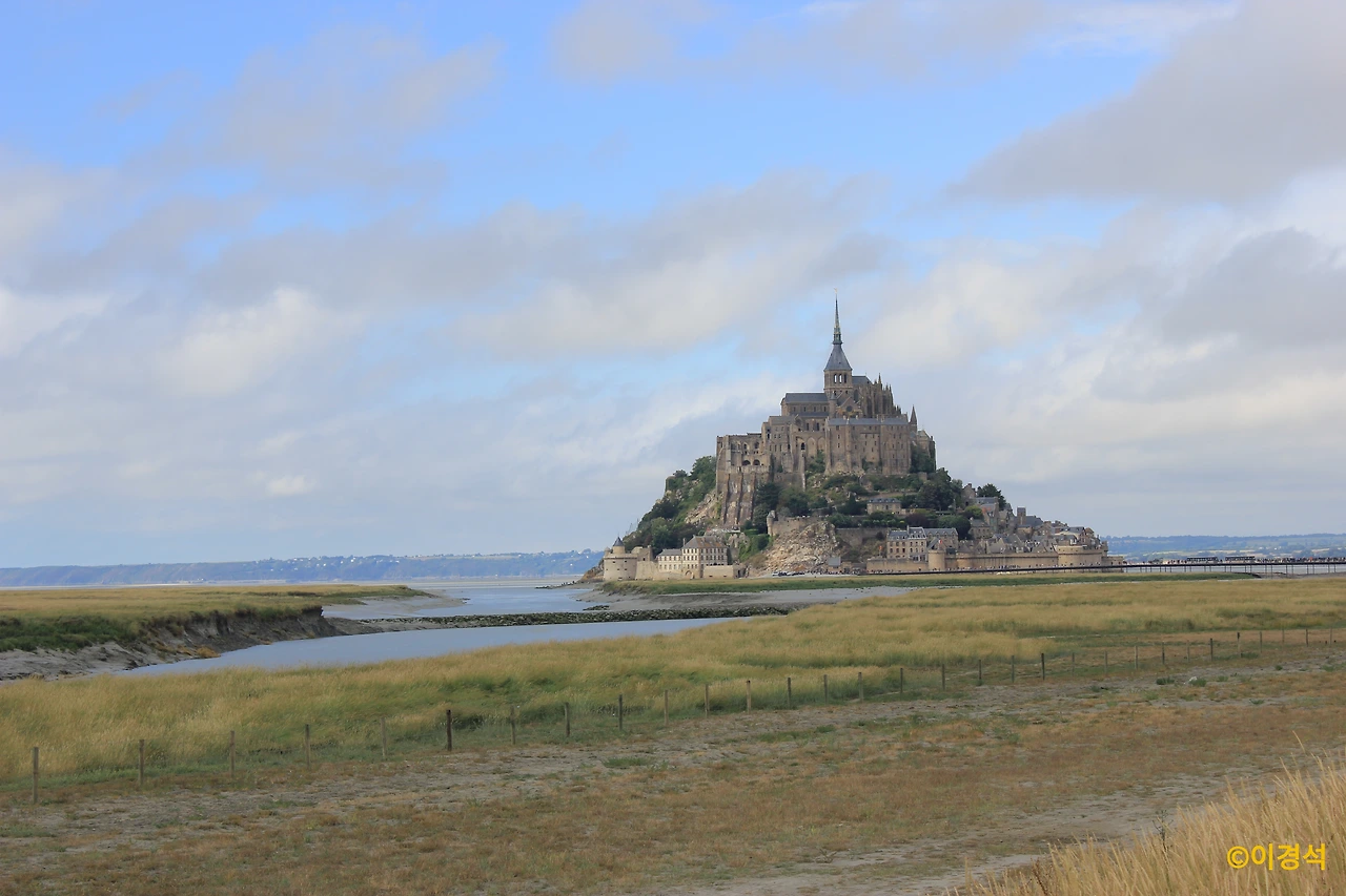 다시 바깥으로-18.JPG