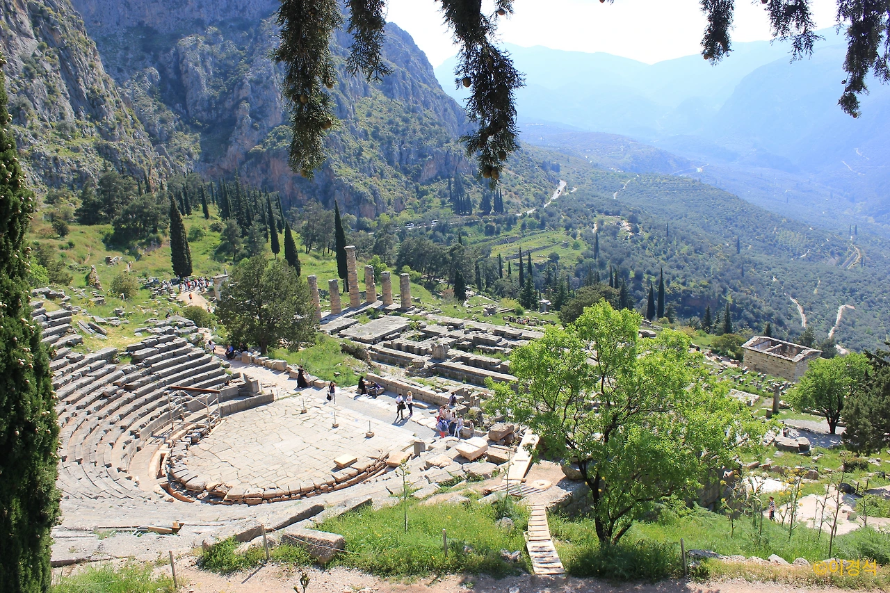 델피 아폴론신역 (59).JPG