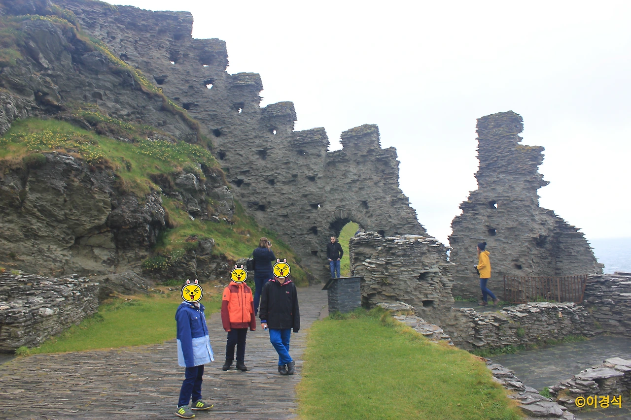 틴타겔성 (14).JPG