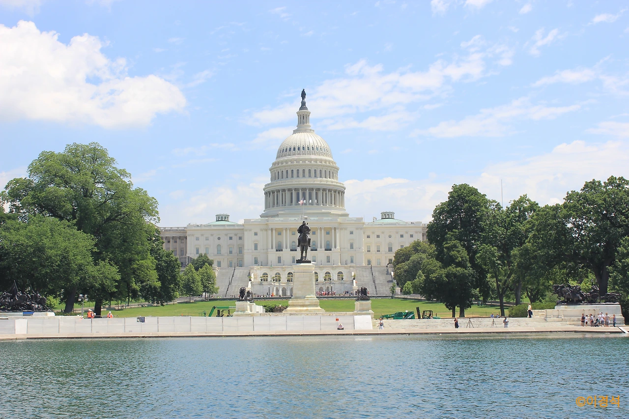 국회의사당 (63).JPG