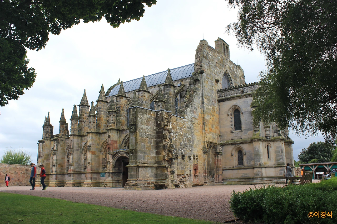 로슬린채플-22.JPG