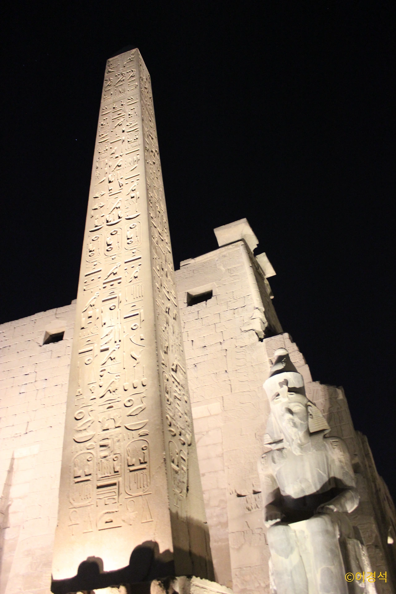 룩소르 신전-11.JPG