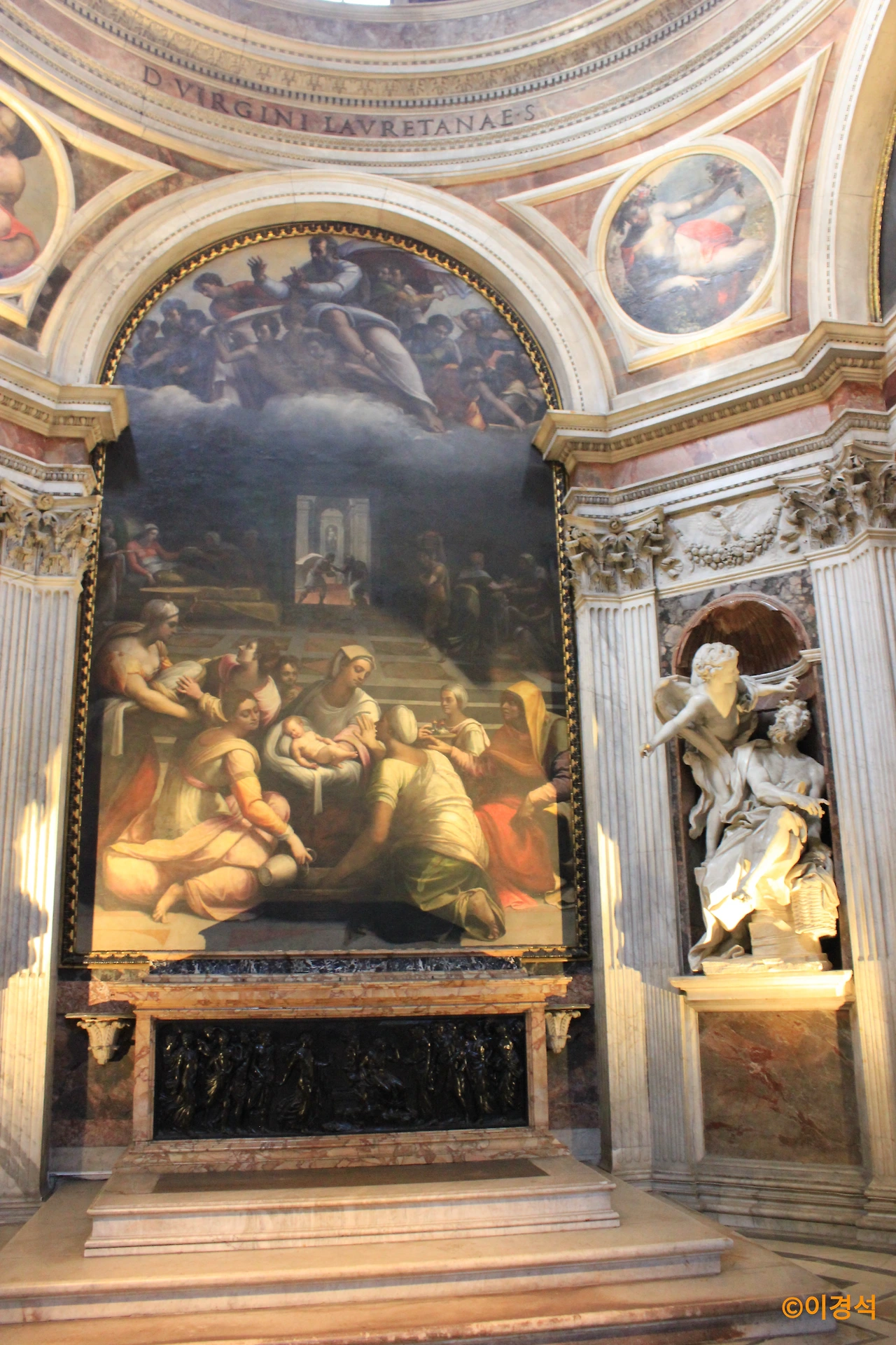 포폴로 성당-2.JPG