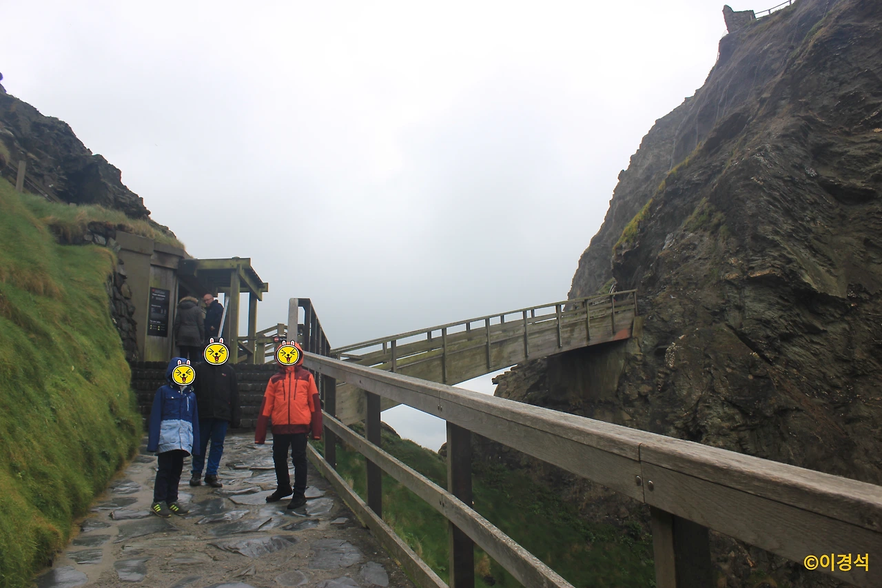 틴타겔성 (5).JPG