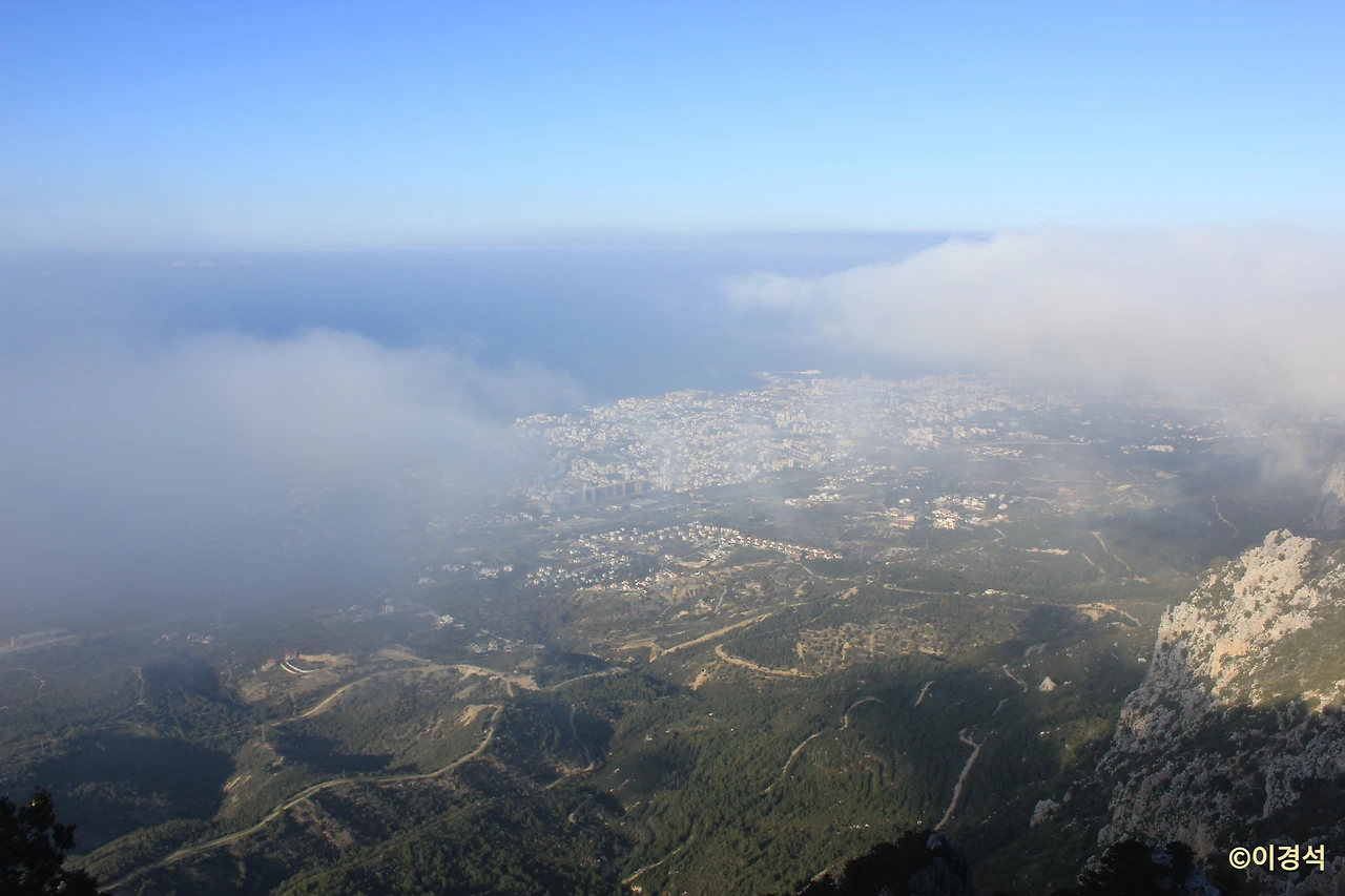 힐라리온 캐슬(4).JPG