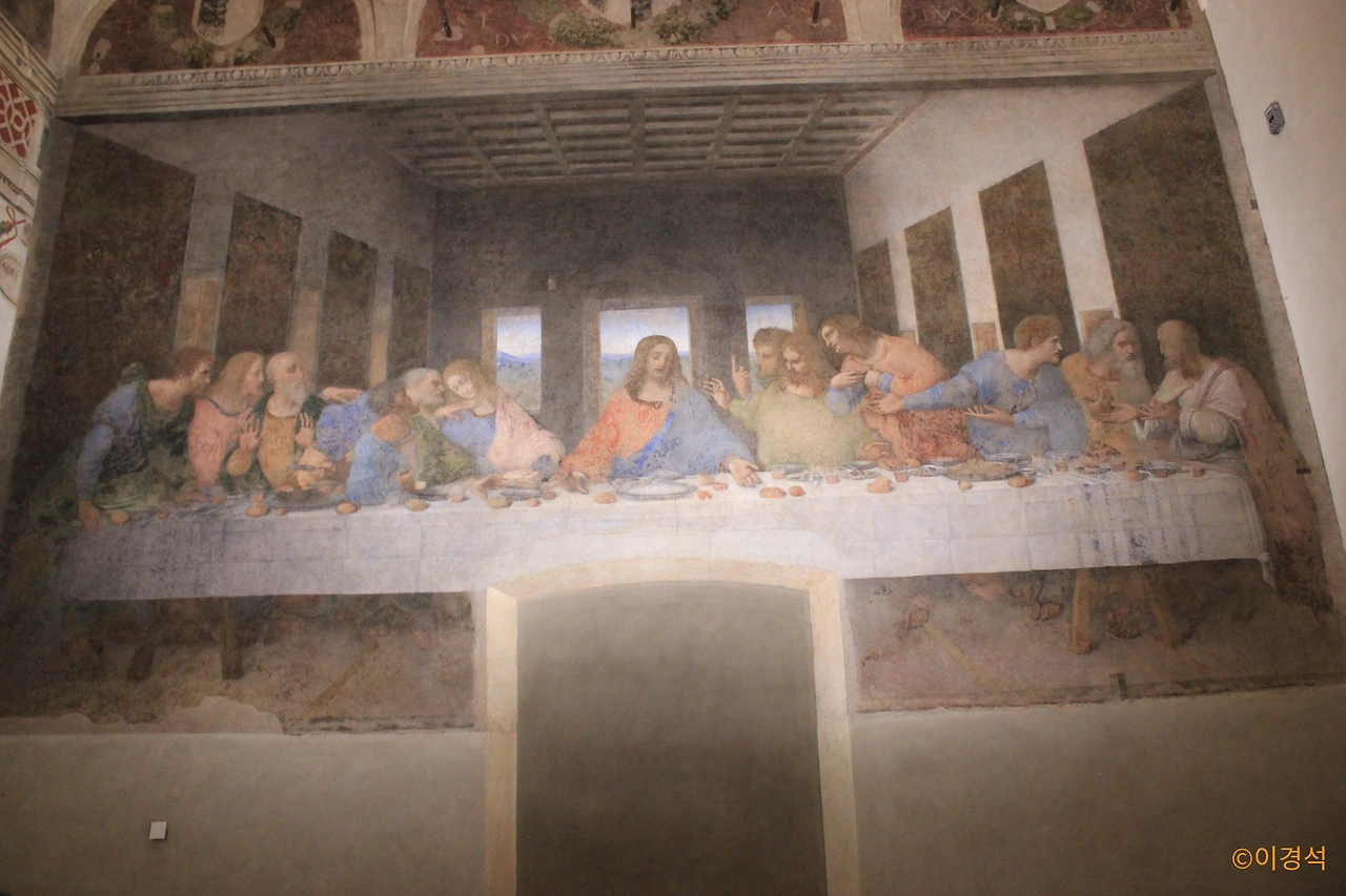 최후의 만찬-1.JPG