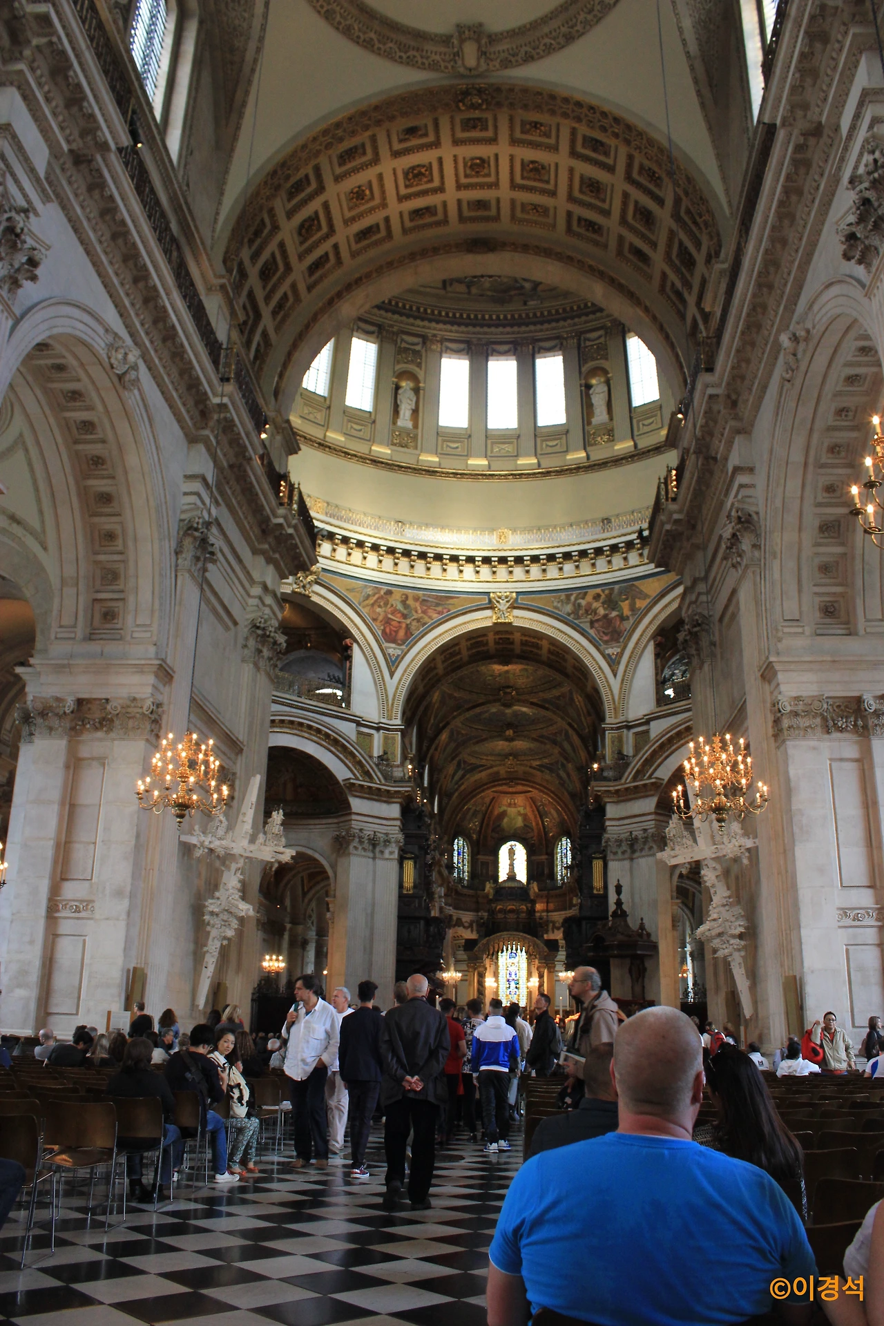 세인트폴 성당-11.JPG