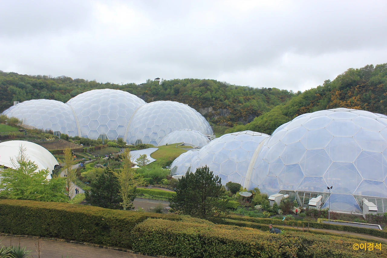 에덴프로젝트 (57).JPG