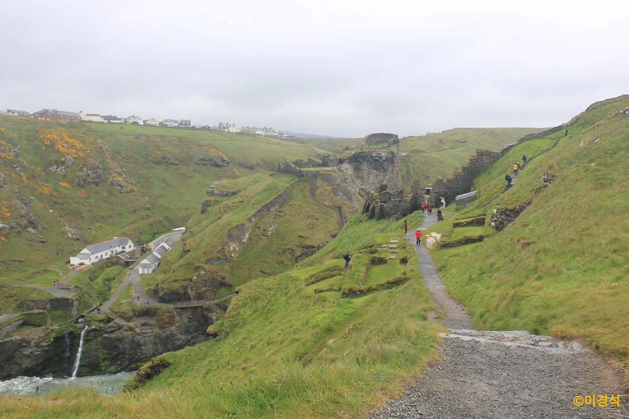 틴타겔성 (24).JPG