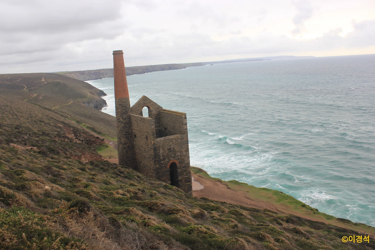 WhealCoates (28).JPG