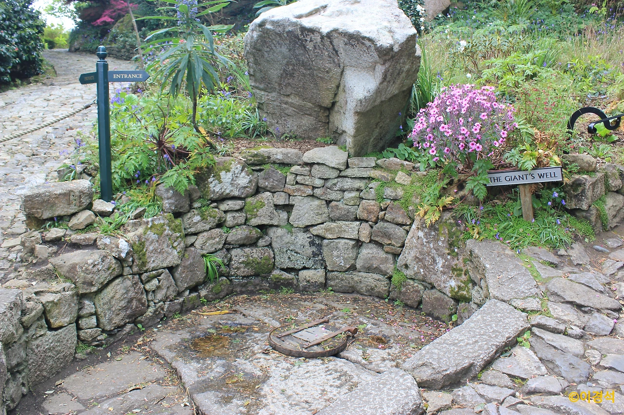 세인트마이클스마운트 (52).JPG