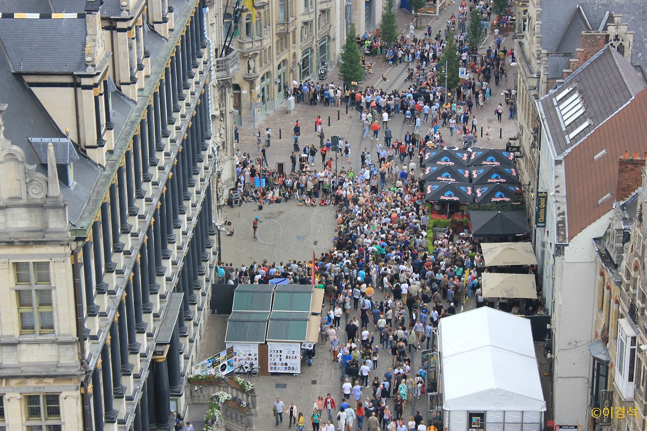 겐트 벨포르 (8).JPG