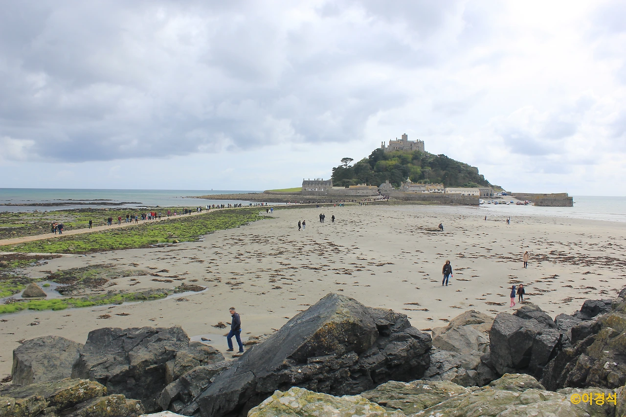 세인트마이클스마운트 (63).JPG