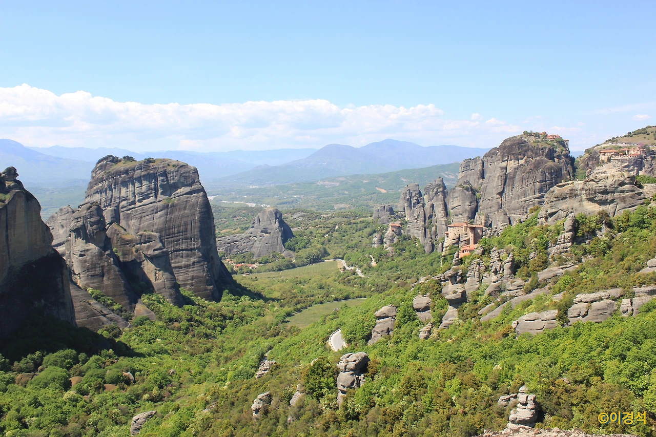 뷰포인트-4 (48).JPG