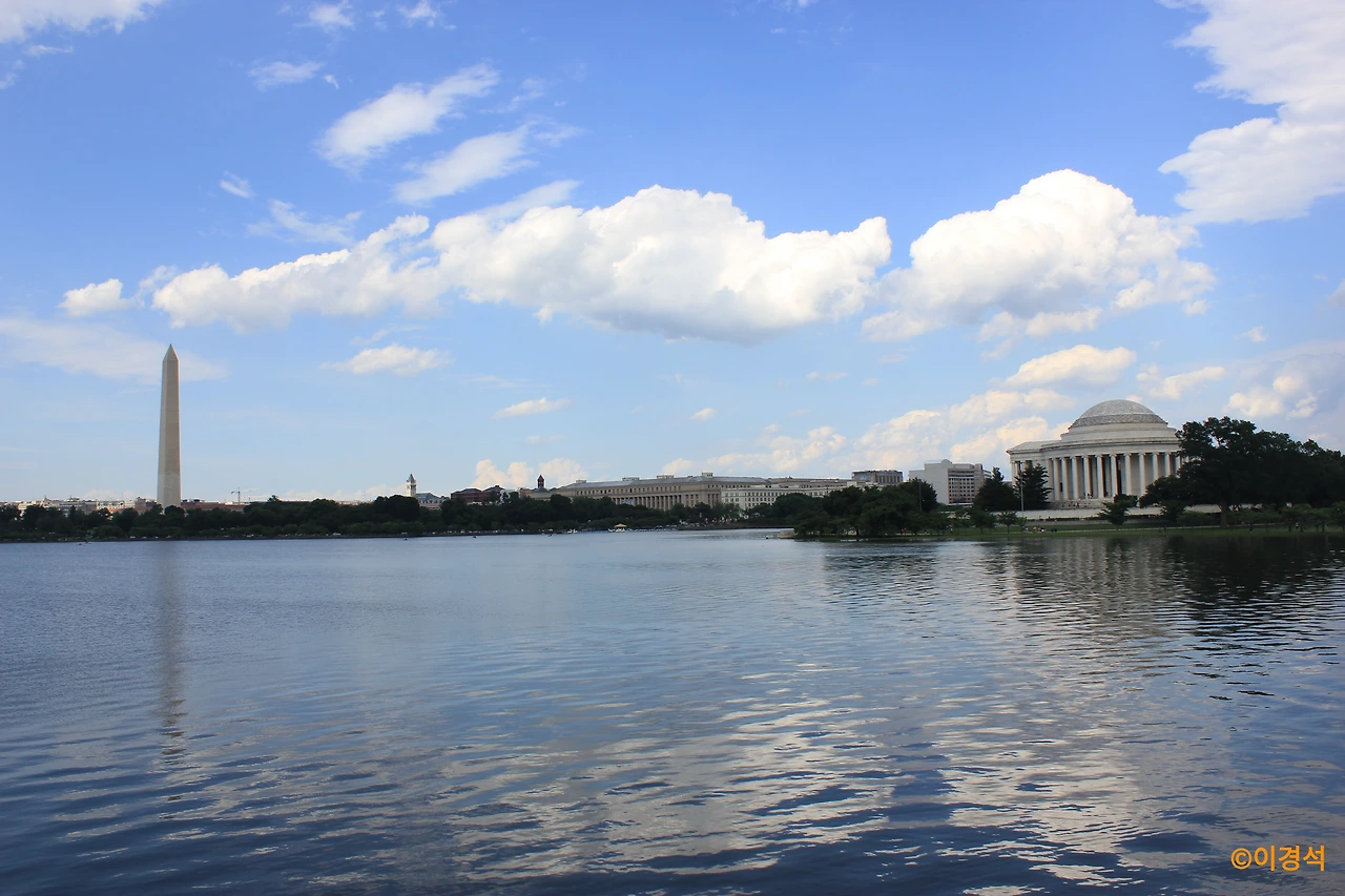 제퍼슨기념관 (22).JPG