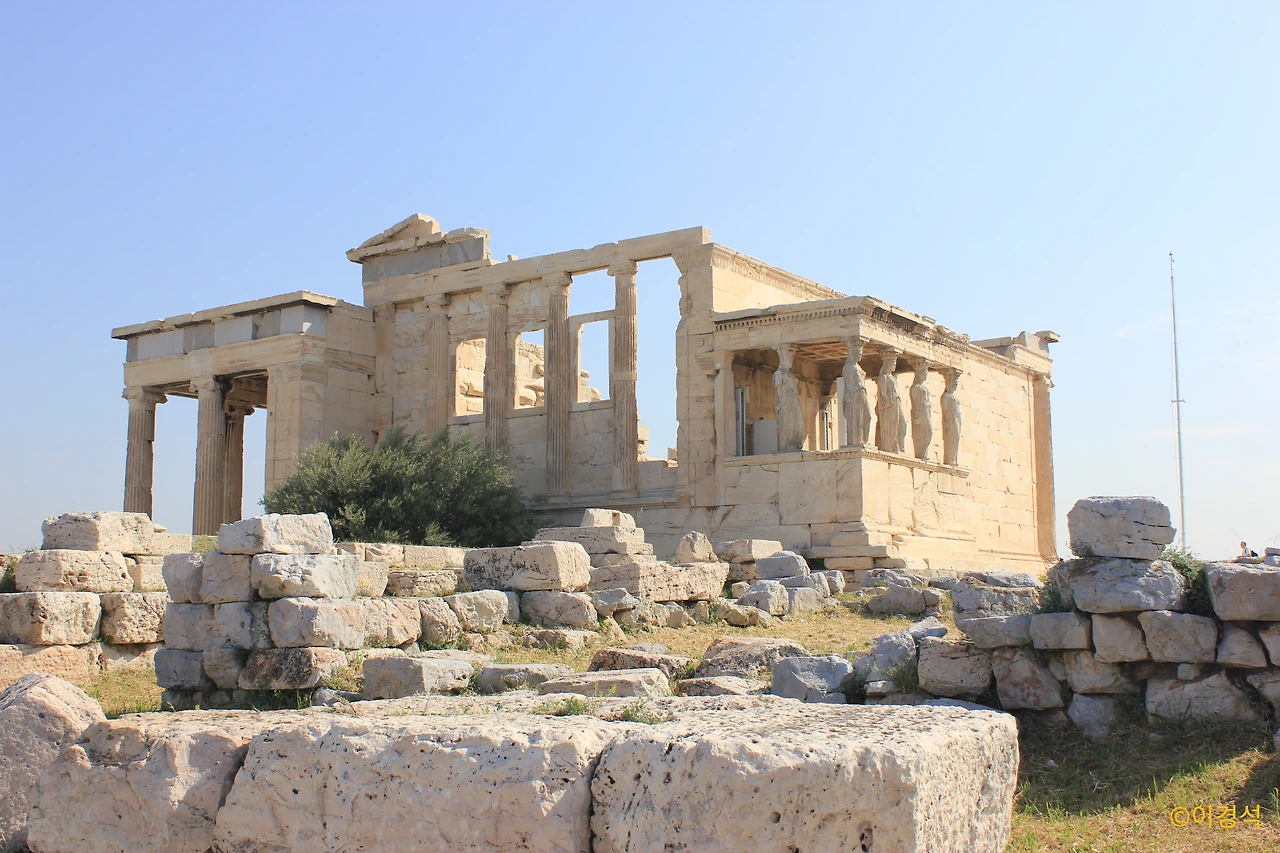 아크로폴리스 (51).JPG