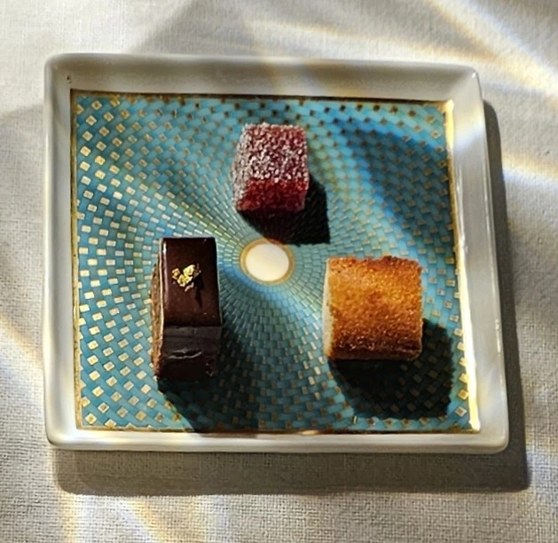 20231106%EF%BC%BF191902.jpg?type=w1