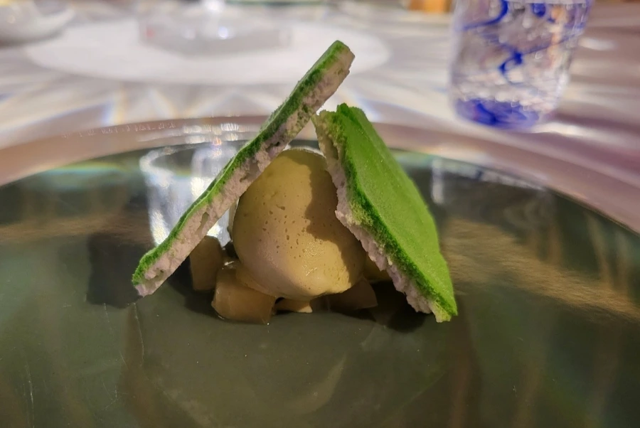 1699184810651.jpg?type=w1