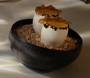 1699184810384.jpg?type=w1