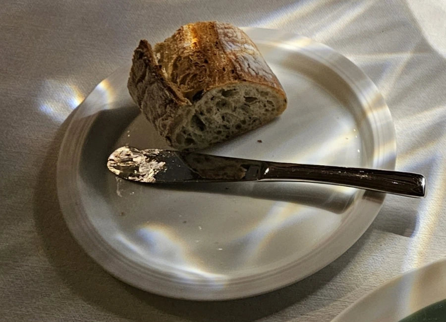 20231106%EF%BC%BF191747.jpg?type=w1