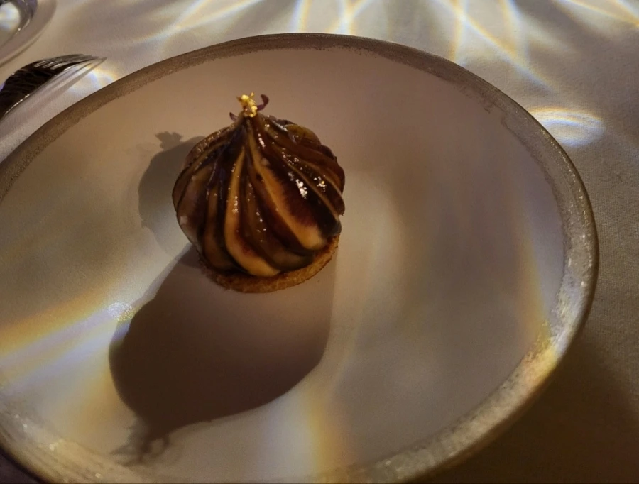 1699184810444.jpg?type=w1