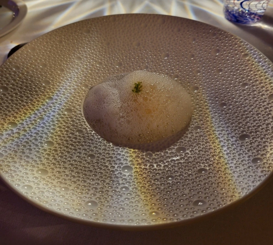 1699184810618.jpg?type=w1