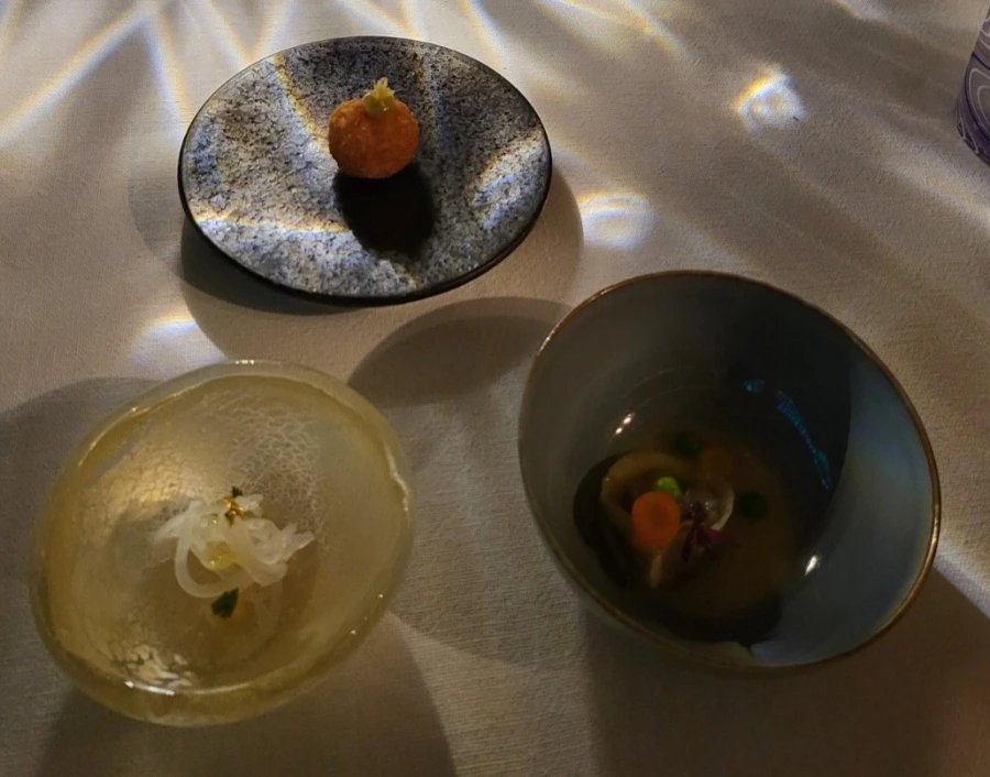 20231105%EF%BC%BF235453.jpg?type=w1