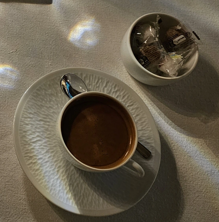 20231106%EF%BC%BF191824.jpg?type=w1