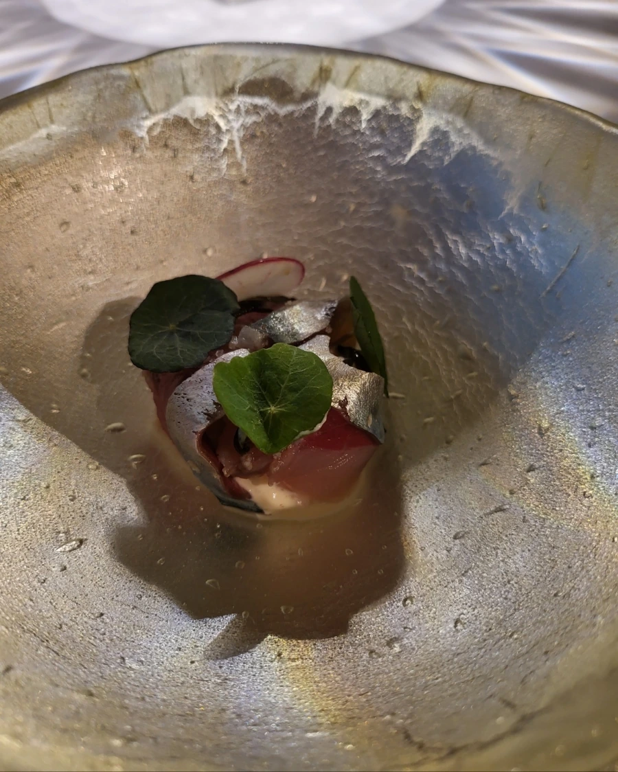 1699184810511.jpg?type=w1