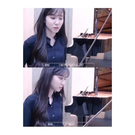 IMG_2533.JPG?type=w800