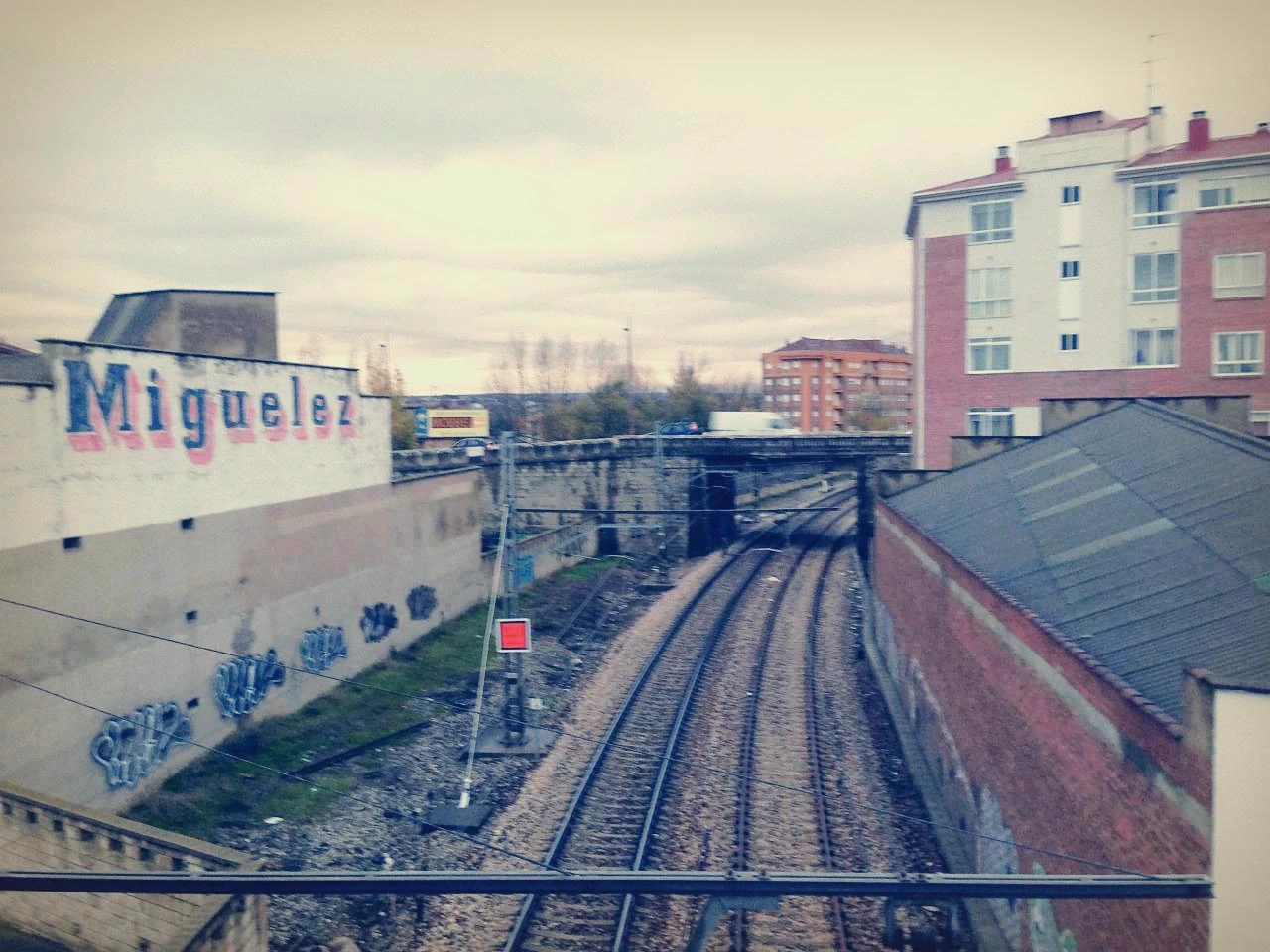 P20141125_163055727_6B30CE7F-9224-461B-B033-5F3DE88BA36A - 복사본.JPG