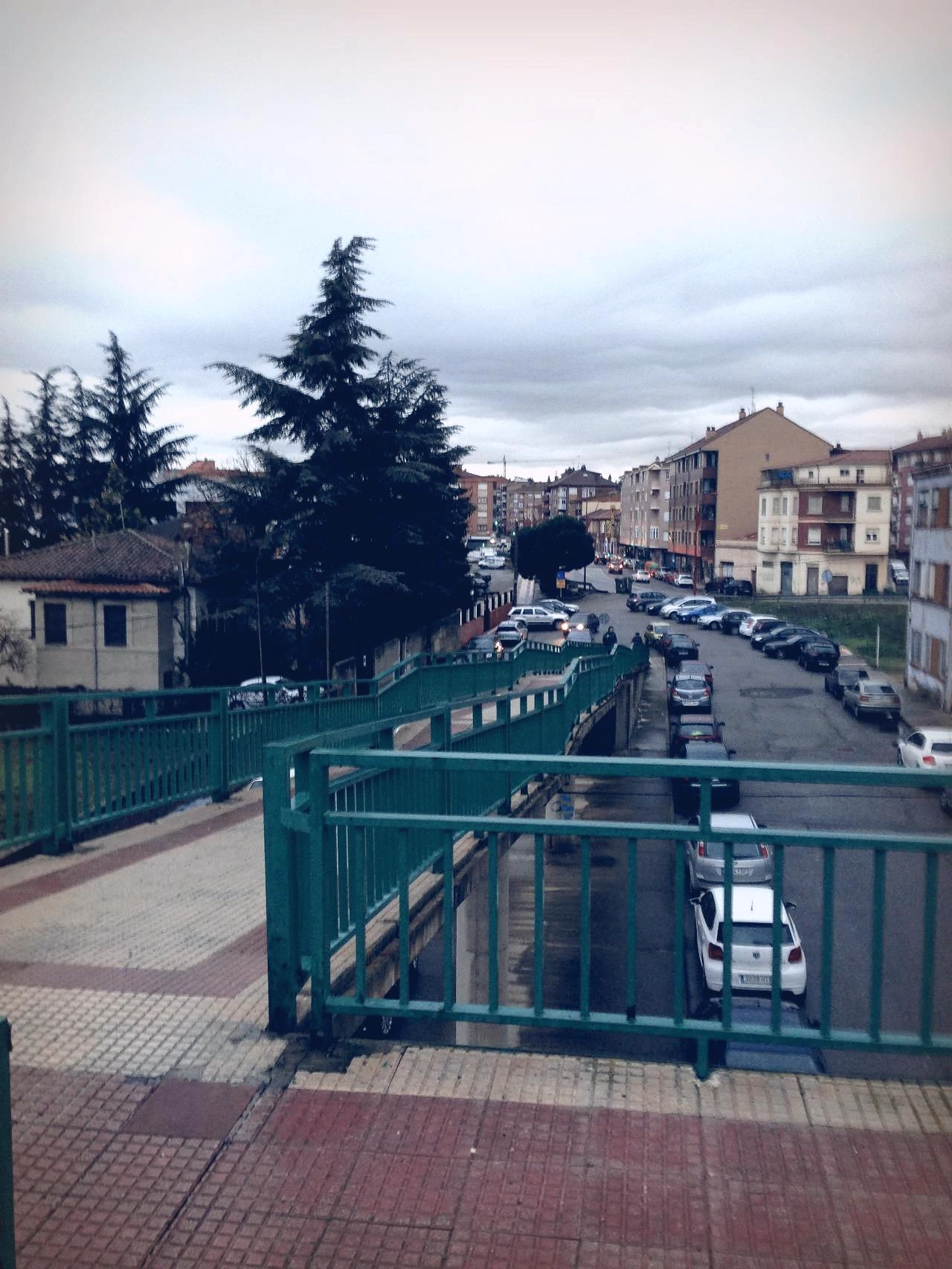 P20141125_163113608_4CF56E63-917B-4FFD-A2AD-F690235390E6 - 복사본.JPG