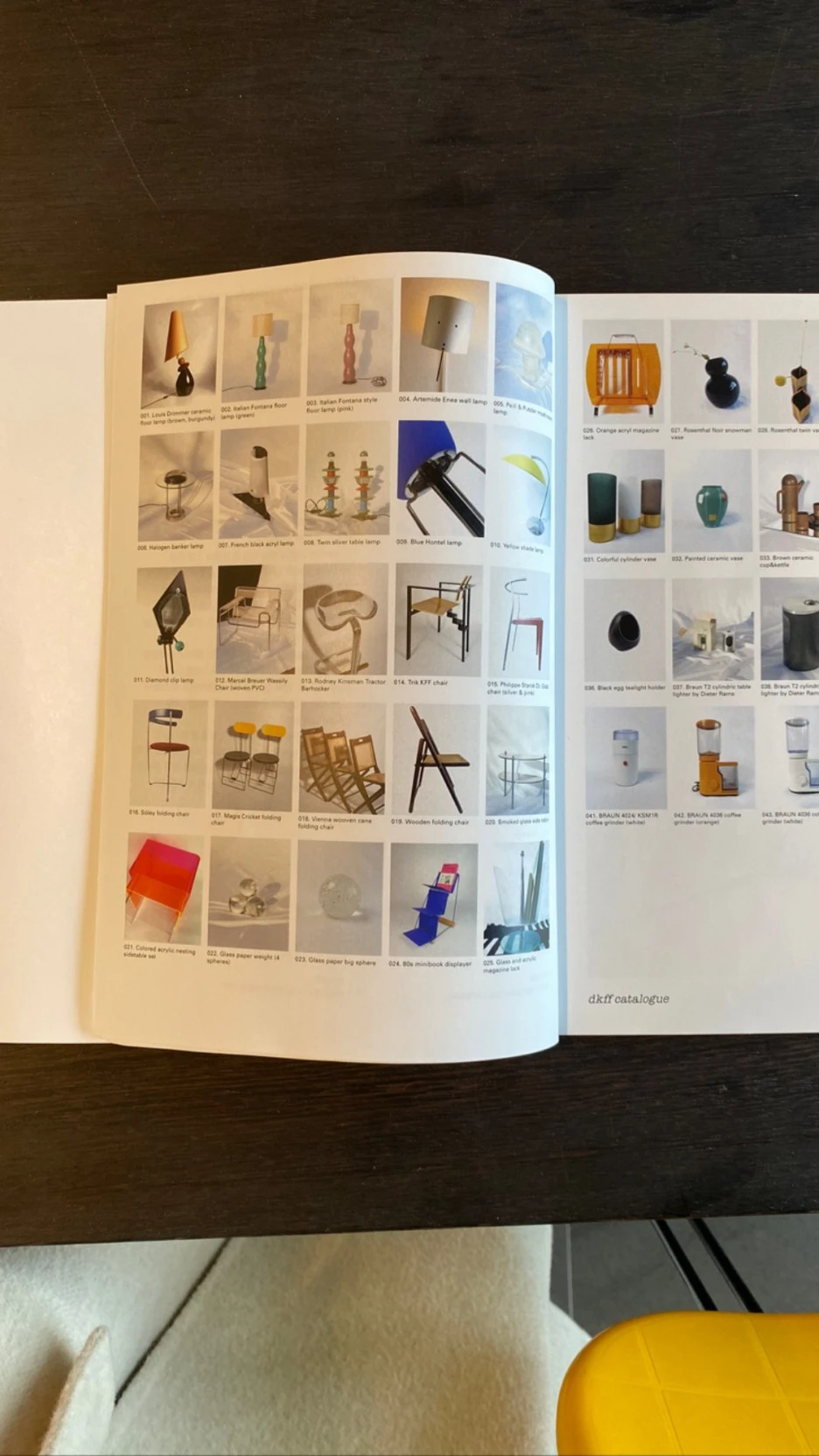 2A6329E2-CC98-4258-B308-99D55E6090CE.JPG?type=w1