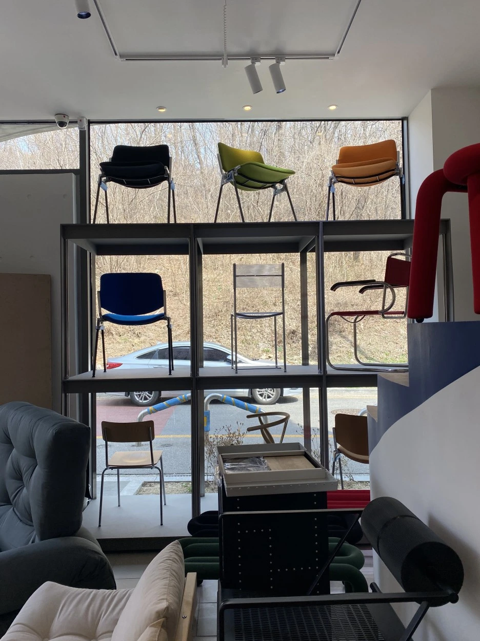 IMG_5867.jpg?type=w1