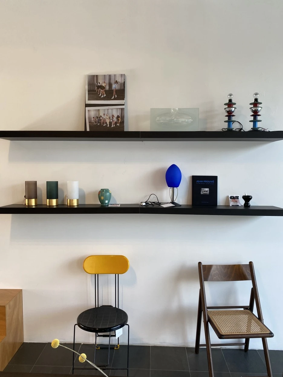 IMG_5938.jpg?type=w1