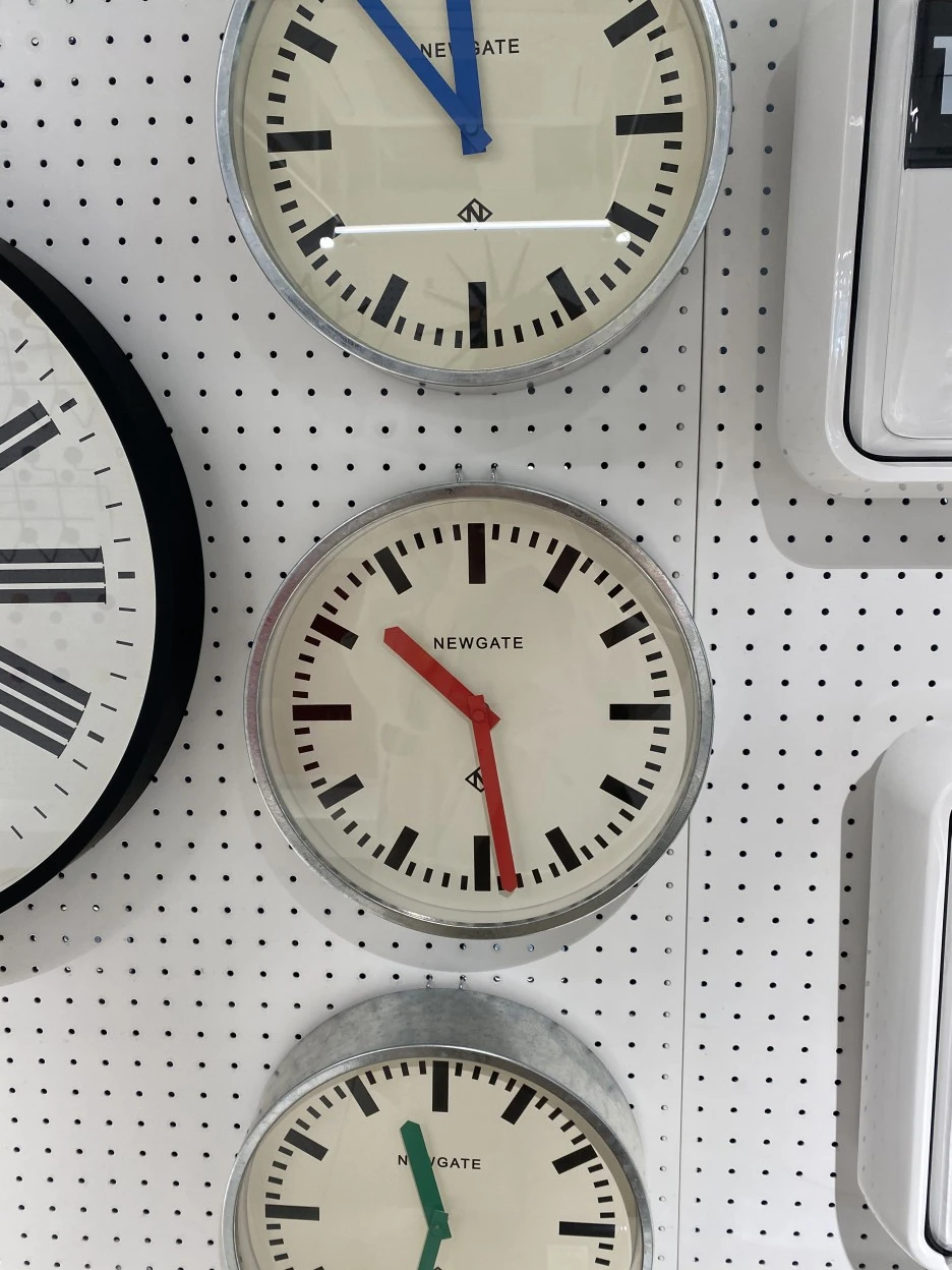 IMG_5897.jpg?type=w1